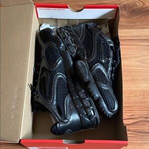 Nike Air Zoom Spiridon Cage 2 Size 8 Women’s - LIKE NEW